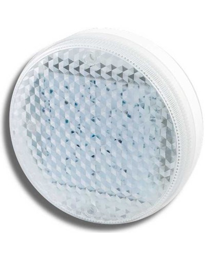 Светильник общего освещения М-ЖКХ-220-Н-10-Д180 (ИП Раченков А.В.) в Хасавюрте Светильники Pintop.ru