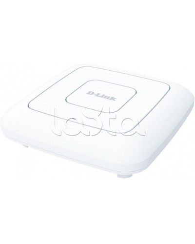 Точка доступа D-Link DAP-300P/A1A в Хасавюрте Маршрутизаторы, Роутеры и Точки Доступа Pintop.ru