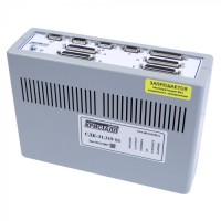 Блок контроля S1 Кристалл СДК-31.319S1(TCP/IP)