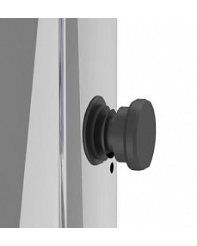 Замковое устройство-стопор штырь на Р3 Ростов-Дон в Хасавюрте Калитки Pintop.ru