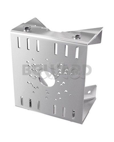 Адаптер для монтажа видеокамер Beward HT-1715-CST-01 в Хасавюрте Кронштейны и адаптеры для камер и мониторов Pintop.ru