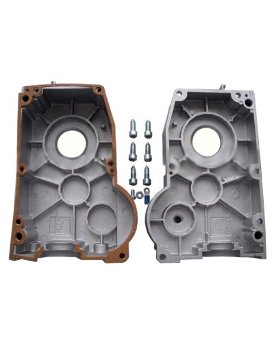 Корпус редуктора FERNI Came 119RID080 в Хасавюрте Запчасти для шлагбаумов и автоматики Pintop.ru