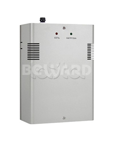 Блок бесперебойного питания Beward ББП-30 (исп.1) в Хасавюрте Устройства защиты операционных процессоров (ОПС) Pintop.ru