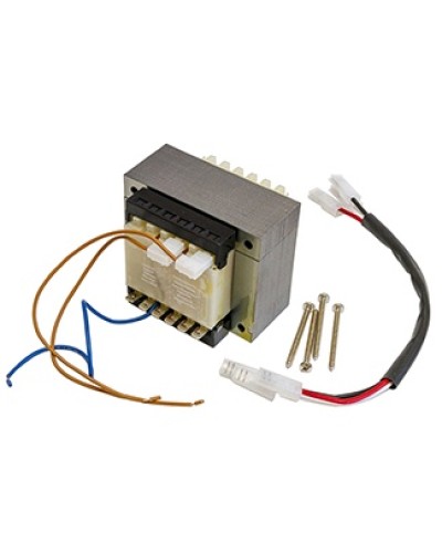 Трансформатор ZL38 Came 119RIR239 в Хасавюрте Запчасти для шлагбаумов и автоматики Pintop.ru