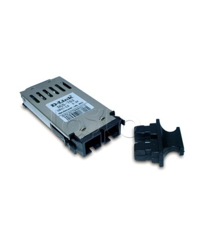 GBIC-трансивер D-Link DGS-703 в Хасавюрте Модули SFP/XFP/GBIC Pintop.ru