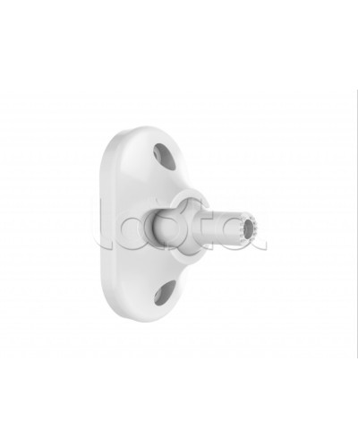 Кронштейн Hikvision DS-PDB-IN-Universalbracket в Хасавюрте Дополнительное оборудование для ОПС Pintop.ru