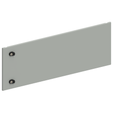 FORMAT Дверь секционная внешняя 350х1000мм IEK (FO-00-ESD-035-100)