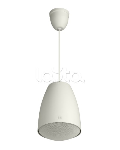 Громкоговоритель подвесной TOA PE-304 в Хасавюрте Системы оповещения и трансляции TOA Pintop.ru