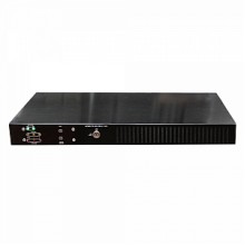 Блок расширения с высоковольтныи выходом Электротехника и Автоматика АРИЯ-ТС-БР-РМ-120