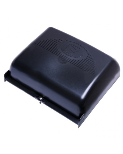 Крышка платы BK Came 119RIBK025 в Хасавюрте Запчасти для шлагбаумов и автоматики Pintop.ru