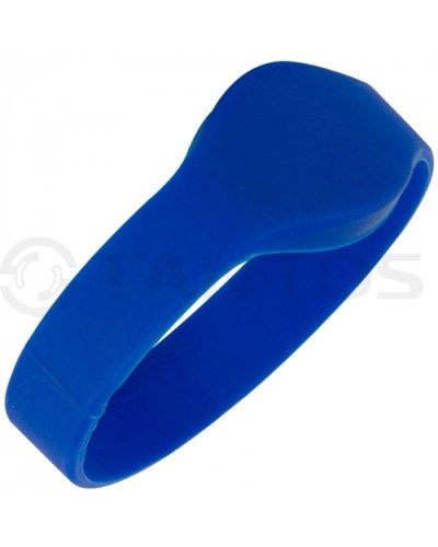 Браслет Proximity Tantos EM-Marine Браслет TS в Хасавюрте Оптовые идентификаторы Pintop.ru