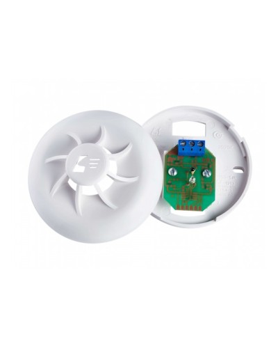 Извещатель пожарный тепловой ИП 101-5/4-А1 Комплектстройсервис в Хасавюрте Пожарные извещатели Pintop.ru