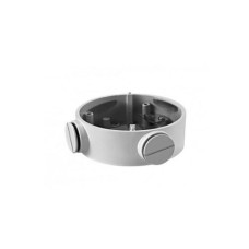 Монтажная коробка для цилиндрических камер Hikvision DS-1260ZJ