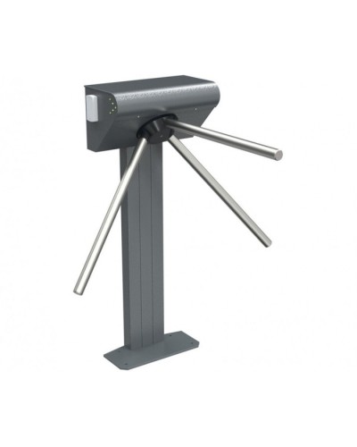 Турникет-трипод Ростов-Дон Т9М1 IP (гибка MATRIX-II EH) (0854-06) в Хасавюрте Турникеты - Ростов-Дон Pintop.ru