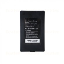 ЗИП модуль питания для тестера TIP-7(5000mAh) Tezter