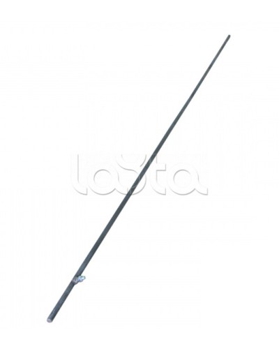 Заземление блоков извещателя ЛИАНА Forteza ЗАЗЕМЛИТЕЛЬ ЛИАНА в Хасавюрте Аксессуары для средств охраны периметра Pintop.ru