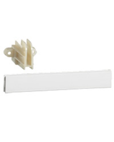 Комплект для объединения щитков Legrand 401845 в Хасавюрте Аксессуары для стоек и шкафов Pintop.ru