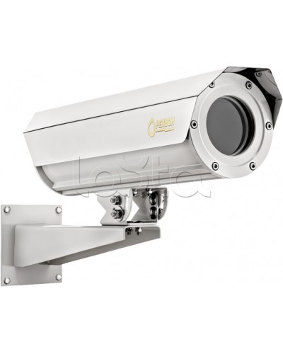 Термокожух взрывозащищенный Релион-ТКВ-300-А-МС исп. 16 в Хасавюрте Кожухи для видеокамер (Ex) Pintop.ru