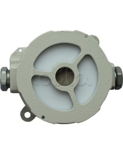 Оповещатель светозвуковой взрывозащищённый Компания СМД ОРБИТА МК СЗ-Н-Б в Хасавюрте Оповещатели Ex Pintop.ru