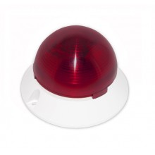 Оповещатель комбинированный Электротехника и Автоматика МАЯК-24-КПМ