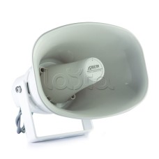 Громкоговоритель рупорный всепогодный ROXTON HP-01T