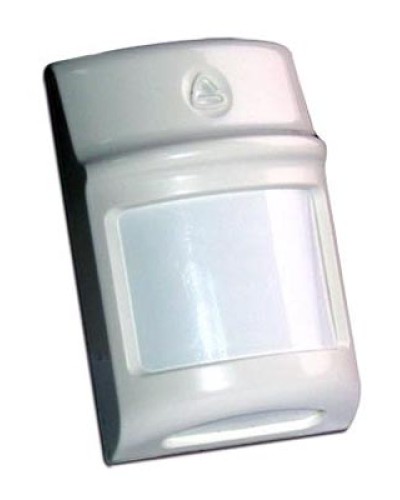 Извещатель оxранный объемный оптико-электронный Сибирский Арсенал Рапид вар.4 (ИО 409-28) в Хасавюрте Извещатели охранные Pintop.ru