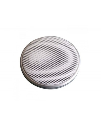 Микрофон для видеонаблюдения Hikvision DS-2FP4021-B в Хасавюрте Микрофоны для камер и видеоконференций Pintop.ru