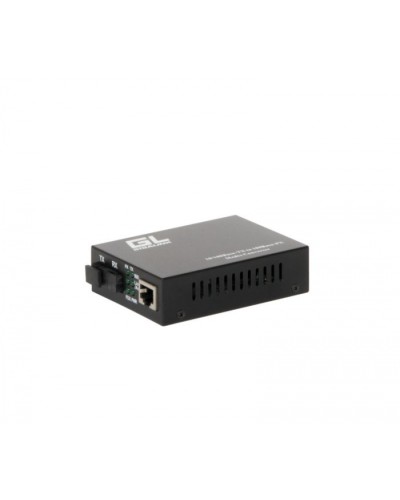 Конвертер Gigalink GL-MC-UTPG-SFPG-F.r2 в Хасавюрте Медиаконвертеры Pintop.ru