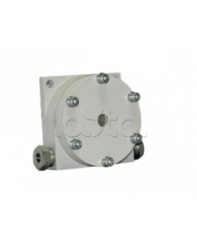 Оповещатель звуковой Компания СМД ОРБИТА МК З-Н-К в Хасавюрте Оповещатели Pintop.ru