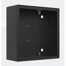 Монтажный короб Akuvox A0123_MNTNG_BOX