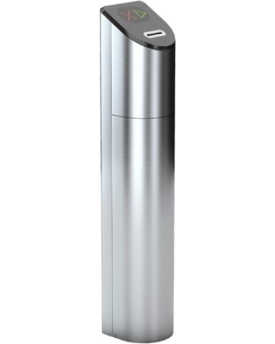 Картоприёмник Oxgard Praktika К-01-R (Mifare) в Хасавюрте Картоприемники для турникетов Pintop.ru