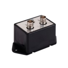 Устройство 2-х ступенчатой грозозащиты ИНФОТЕХ AVT-PCL2000HD