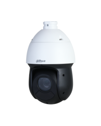 IP-камера видеонаблюдения уличная Мини-PTZ Dahua DH-SD49225DB-HNY в Хасавюрте IP-камеры Pintop.ru