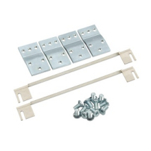 Монтажный комплект ALeko MK 400S-MP