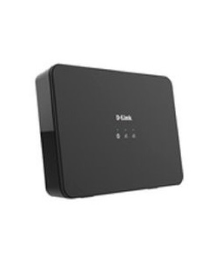 Маршрутизатор двухдиапазонный D-Link DIR-815/SRU/S1A в Хасавюрте Маршрутизаторы, Роутеры и Точки Доступа Pintop.ru