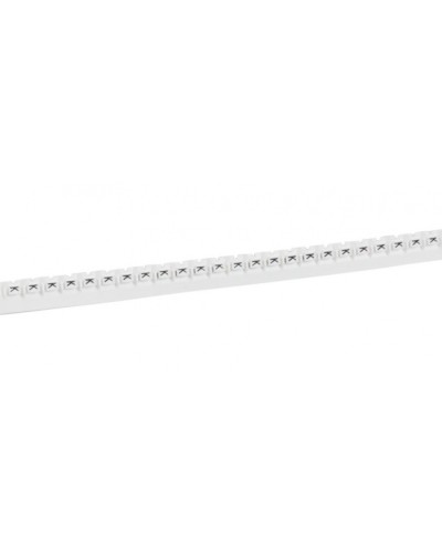 Маркер Legrand 037836 в Хасавюрте Аксессуары для кабель-канала Pintop.ru