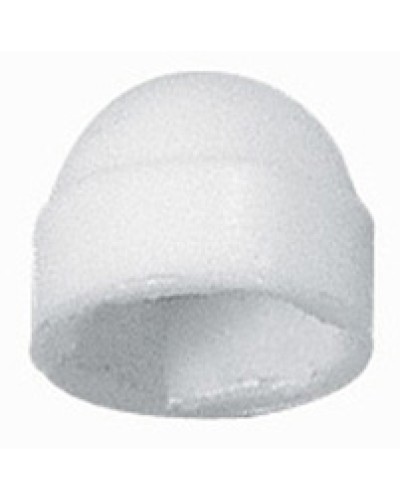 Заглушка Legrand 034750 в Хасавюрте Аксессуары для стоек и шкафов Pintop.ru