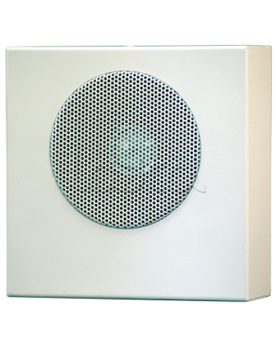 Система речевого оповещения МЕТА АСР-03.1.2 исп.2.3 в Хасавюрте Система оповещения и трансляции Мета Pintop.ru