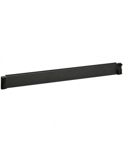 Пластина-заглушка Legrand 046538 в Хасавюрте Аксессуары для стоек и шкафов Pintop.ru