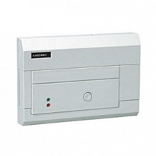 Альтоника Приемопередатчик Базальт-550