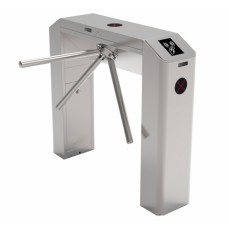 Турникет Блокпост ТМБ 800