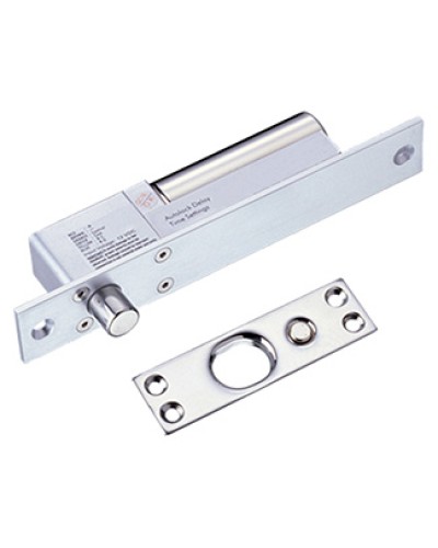 Замок электромагнитный Dahua DHI-ASF802 в Хасавюрте Электромагнитные замки Pintop.ru