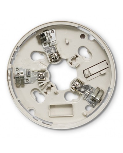 База Smartec SF-B1 в Хасавюрте Адресная система охранно-пожарной радиоканальной сигнализации Smartec Pintop.ru