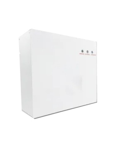 Трансляционный усилительс трансформаторным С-К-120У (ИП Раченков А.В.) в Хасавюрте Акустические системы Pintop.ru