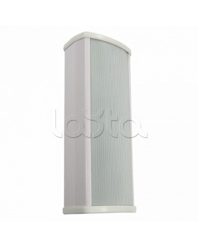 Колонка звуковая Омега Саунд AL-CM310 в Хасавюрте Аксессуары для СОУЭ Pintop.ru