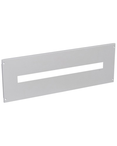 Панель лицевая Legrand 020960 в Хасавюрте Аксессуары для стоек и шкафов Pintop.ru