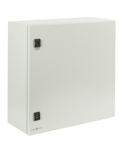 Термошкаф Бастион СКАТ ШТ-6625А в Хасавюрте Щиты электрические Pintop.ru