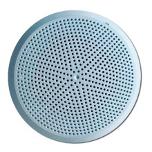 С-10 исп. 2 (4 Ом)Модуль акустический 10Вт/4 Ом потолочный (20 шт/уп)