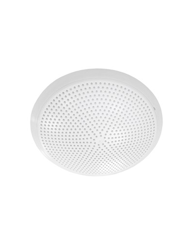 Трансформаторный речевой оповещатель Электротехника и Автоматика АРИЯ-ТС-5П в Хасавюрте Система оповещения АРИЯ Электротехника и Автоматика Pintop.ru