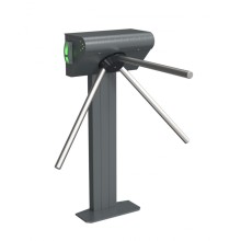 Проходная электронная Ростов-Дон Т9М1 STEP2 (гибка Fly A3 EH) (0857-05)